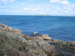 Bretagne 045